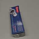Denso Oxygen Sensor - 234-4921