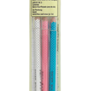 Clover Water Soluble Pencils - Pack Of 3