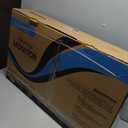 Gawfolk 32 Inch 4K 240Hz Curved Gaming Monitor, UHD 3840 x 2160, 1500R