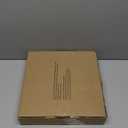 SENSARTE Nonstick Frying Pan Skillet, 12 Inch Omelette Pan with Swiss Granite Coating, Healthy Induction Cookware Chef's Pan, PFOA Free (Gray)