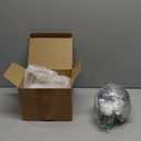20532472 D12 Power Steering Pump Compatible with Volvo D12 VED12 Engine WG64 Truck, Replace 20357309