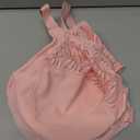 Glamorise Women's Plus Size Front-Close T-Back Wonderwire Underwire #1246 (38D)