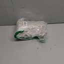 Bluboon Lunch Bag for Women Men Cute Corduroy Lunch Tote Bags Reusable Insulated Lunch Box Large Capacity Reusable Insulated Cooler for Work Picnic or Travel