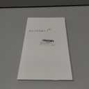 Fitness Gym Christmas Ornaments Funny Decoration Santa Weight Lifting Workout Ornaments Wooden Barbell and Dumbbell Xmas Rustic Tiered Tray Standing Tabletop Decor for Gym Lovers Gifts