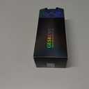 Polarized Aviator Sunglasses for Men Women- Classic Shades Retro Sun Glasses Driving Lightweight UV Protection (A2 Grey Frame/Black Lens)