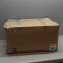 Floral 8x10 Area Rug Machine Washable Soft Print Boho Carpet Non Slip Doormat Low Pile Flower Area Rugs for Living Room Bedroom Nursery Kitchen Dining Room Indoor-Ivory/Yellow