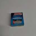 Coleman OneSource Rechargeable Battery Pack and Charger (2 Slot)