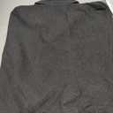 Purple Simply Seat Cushion, Lightweight 1.25" Low-Profile Gel Seat Cushion