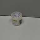 Mr. Pen- Packing Tape, 2Pack, 2in Wide, 60 Yards, 1.9mil, No Smell, Shipping Tape, Packaging Tape Rolls, Clear Box Tape, Mailing/Moving Tape, Packing Tape Refill