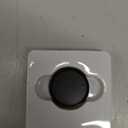 Mini GPS Tracker for Vehicles: Tracker Device for Vehicles No Subscription No Monthly Fee Car Tracker Device Hidden Magnetic RealTime Tracking for Cars Kids Dogs (GF11PP4)