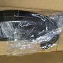 HQPASFY 19B30005100 Mulching Kit, 6-Point Star Shape, Replaces 19A30005100 | Fits 46" Deck CubCadet Ultima Series ZTX4-60, ZTX5-60, ZTX6-60, XT1 and XT2, Series 1000 and RZT Models Lawn Mowers