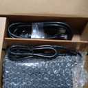 Synology 4-Bay DiskStation DS925+ (Diskless), 166 Mm X 199 Mm X 223 Mm