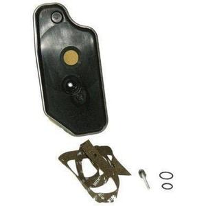Wix 58840 Automatic Transmission Filter Kit