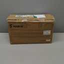 FLORICH Kids Travel Pillow, Car Sleeping Travel Pillow for Kids, Washable H-Shaped Pillow for Adults and Children to Support Head and Body for Road Trips Pillow for Car (Grey) (Normal)