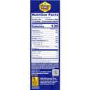HONEY MAID Graham Crackers, Lunch Snacks, Party Size, 28.8 oz (EXP 08/17/26)