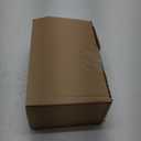 Tablet Stand Holder, Mount Holder Clip with Grip Flexible Long Arm Gooseneck Compatible with ipad iPhone/Nintendo Switch/Samsung Galaxy Tabs/Amazon Kindle Fire HD - Black (Black) (Black)