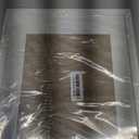 Frame White 12x15 Inches (30,48X38,1 CM)