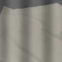Veblandy Rectangle Tablecloth 60x104 inch Linen Textured Waterproof Table Cloth Stain and Wrinkle Resistant Washable, Decorative Fabric Table Cover for Outdoor and Indoor Use, Ivory