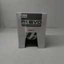 Sena R1 / R1 EVO Smart Communications Cycling Helmet (Small, Electric Tangerine)