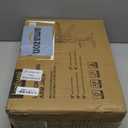 Kolvoii Furniture Jack 2 Pack, Construction Jack with Two-Speed Drop Modes, Multi-Function Height Adjustment Lifting Device Labor Saving Arm