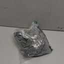 ESOFT Wide Leg Pants Women High-Waisted Yoga Work Dress Pants with Pockets, Casual Sweatpants, Petite/Regular Size S