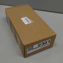 Marble Tray for Kitchen Counter - Handcrafted Real Marble Riser, Bathroom Soap Tray & Serving Board, Pedestal for Home Decor (Calacatta White Q)