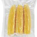 FoodSaver Vacuum Sealer Bags, Rolls for Custom Fit Airtight Food Storage and Sous Vide, 8" x 20'