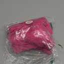 Wiholl T-shirt Pink Size Large
