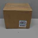 PHILTOP 58149 AC Compressor with Clutch Fit for Ford E150/E250/E350 Econoline, E350 Super Duty, E450 Econoline Super Duty, Expedition, Navigator, Air Conditioning Compressor