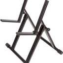 Fender Amplifier Stand, Large