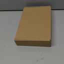 Laser Cut Lace Wedding Invitations Card Kits with Envelopes Blank Inner Sheet Ribbon Bow for Anniversary Invite Marriage Bridal Shower Engagements Sweet 21 Birthday and Graduation Party 20pcs (Purple