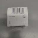 Avène Cicalfate+ Intensive Restorative Serum, Restores & strengthens skin barrier, Barrier serum with Pro-Vitamin B5 for all skin types including sensitive skin, Fragrance-Free, Dermatologist-Tested