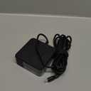 65W USB C Laptop Charger Compatible with Asus Zenbook 14, Fits for Microsoft Surface Pro X, PD3.0 Type C Fast Charging Wall Charger Computer AC Adapter & 8.2Ft Power Cord