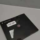 Defencase Compatible with iPhone 14 Plus Case Wallet with RFID Blocking Card Holder for Women Men, PU Leather Magnetic Snap Flip Zipper Strap Wallet Phone Case Fit for iPhone 14 Plus 6.7", Wine Red