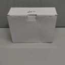 4G 64G Car Stereo for Jeep Wrangler JK Compass Patriot Dodge RAM 1500/2500 Radio, 7" IPS Touch Screen DSP Wireless Carplay Android Auto Bluetooth 5.0 Android 15 GPS FM/RDS WiFi Backup Camera