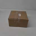 Weathervane Wind Cup with Bearing