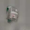 Tablecraft H1433T Measuring Cup Measure-N-Pour, 4 oz, Clear