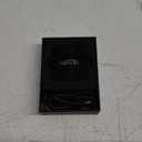 Car TV Mate Pro with Wireless CarPlay Adapter, 2025 New HDMI Multimedia Adapter for TV Stick Converter/Game Consoles/Set-Top Box/Screen Throwers, Magic Box Support Wired CarPlay Cars from 2016