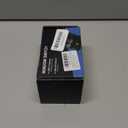 Master Power Window Switch Front Left Driver Side Door Lock & Mirror for:-Chevy Silverado for:-GMC Sierra 1500 2500HD 3500HD 2007 2008 2009 2010 2011 2012 2013 2014 (All-New) OE#20945129