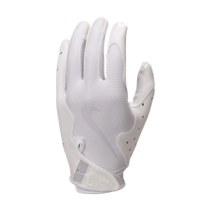Nike Vapor Jet 8.0 Football Gloves (XXL)