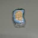 Pop The Target! Handheld Speed Push Game Machine: A Fun Multiplayer Game for Family. Sensory Fidget Toy Christmas Toys Gifts for 6 7 8 9 10 11 12 Years Old Kids Road Trip Car Games Light Blue