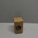 Kevin Textile 14x36 Inch Long Lumbar 1 Pack Boho Decorative Throw Pillow Cover Soft Striped Corduroy Rectangle Cushion Case Farmhouse Solid Color Accent for Living Room Couch Sofa Bed, Teal Blue