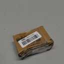 10L0L Golf Cart Seat Bottom Hinge Plate for EZGO TXT Medalist 1995.5-up, EZGO MPT Shuttle Workhorse Series 2001-up, 2 Set, OEM# 71610-G01 71610G01 71609-G01 71609G01
