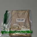 SUXIO Light Therapy Lamp - 10000 Lux Therapy Lights, 3 Timing & Mode Happy Lamp, Touch Control Daylight Lamp with Memory Function, Portable Light Therapy Box for Home/Office Use As Lift Mood (USB-A 5V-2A)