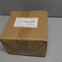 DraMosary Halloween Gnomes Plush Elf Decoration, 4PCS Handmade Reaper Witch Vampire Pumpkin Ghost Dolls for Halloween Table Ornament, Tiered Tray Decor, Party Favor, Trick or Treat (Hg4multi)