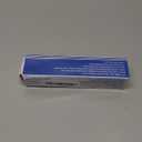 Porcelain Repair Kit White, High-Gloss Chipped Sink & Tile Repair Kit to Quickly Fix Sinks Chips and Tile Cracks with High Bond Strength, Porcelain Sink Repair Kit for Tub, Tiles, Sinks and Toilet (No.01 White)