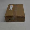 ZELUS Weighted Vest, 6lb/8lb/12lb/16lb/20lb/25lb/30lb Weight Vest with Reflective Stripe for Workout, Strength Training, Running, Fitness, Muscle Building, Weight Loss, Weightlifting (Black)