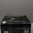 Nattork Inline Skates for Boys and Girls Men Women, 4 Sizes Adjustable Blades Roller Skates Beginner for Kids & Adult Youth (XX-Large - Adult (9-12 Men/10-13 Women), Black)