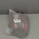 Cowboy Costume for Kids Cosplay Western Role Play Dress Up Halloween Costume Vest Pants Kerchief Hat (7-8Years)