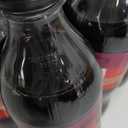 Cherry Coke Zero Sugar, Cherry Flavored Coca-Cola Diet Soda Soft Drink, 16.9 fl oz, 12 Pack, Best By: 09/01/25